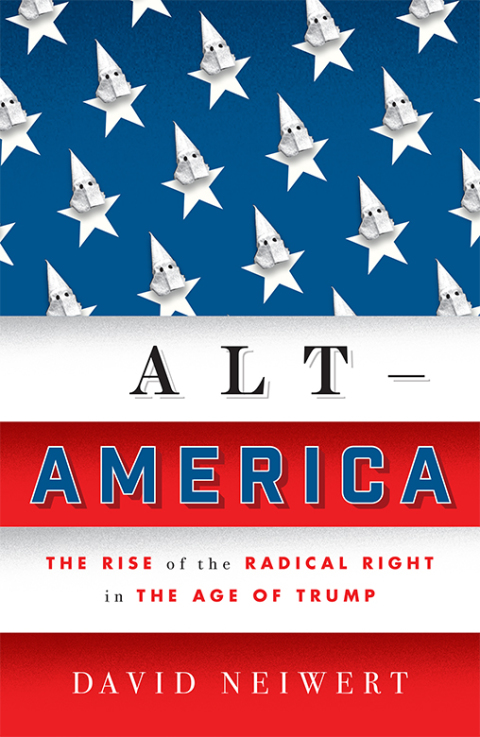 Alt-America
